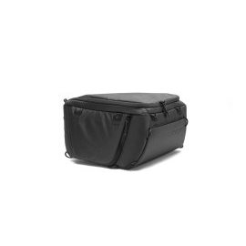 Peak Design Camera Cube Medium