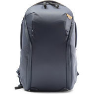Peak Design Everyday Backpack 20L Zip v2 - cena, srovnání