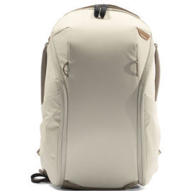 Peak Design Everyday Backpack 15L Zip v2