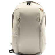 Peak Design Everyday Backpack 15L Zip v2 - cena, srovnání