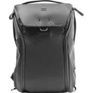 Peak Design Everyday Backpack 30L v2 - cena, srovnání