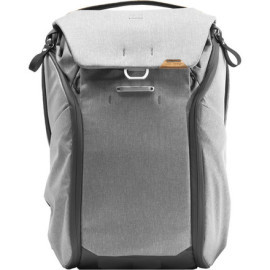 Peak Design Everyday Backpack 20L v2