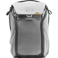 Peak Design Everyday Backpack 20L v2 - cena, srovnání