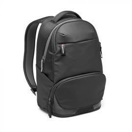 Manfrotto Advanced 2 Active Backapack
