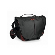 Manfrotto Pro Light Messenger Bumblebee M-30 - cena, srovnání