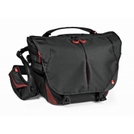 Manfrotto Pro Light Messenger Bumblebee M-10 - cena, srovnání