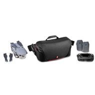 Manfrotto Drone Aviator M1 - cena, srovnání