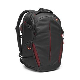 Manfrotto Pro Light RedBee BackPack 310