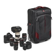 Manfrotto Pro Light Reloader 55 - cena, srovnání