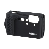 Nikon Návlek Coolpix W300 - cena, srovnání