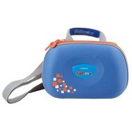 VTech Puzdro Twist Plus X7 - cena, srovnání