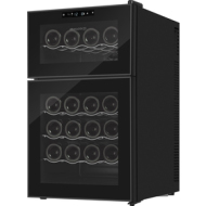 Philco PW 24 FD - cena, srovnání
