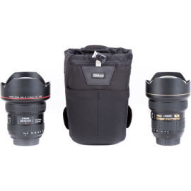 Think Tank Lens Changer 50 V3.0