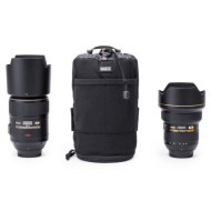 Think Tank Lens Changer 35 V2.0 - cena, srovnání
