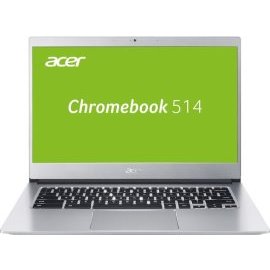 Acer Chromebook 314 NX.HKEEC.001
