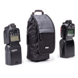 Think Tank Skin Strobe V2.0