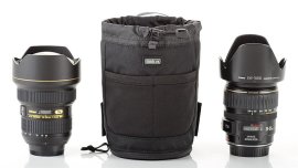 Think Tank Lens Changer 25