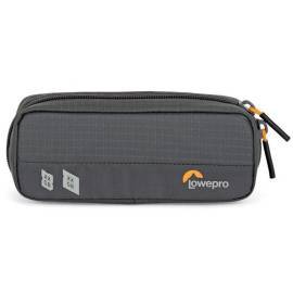 Lowepro GearUp Memory Wallet 20