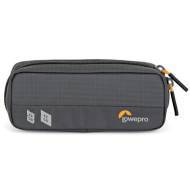 Lowepro GearUp Memory Wallet 20 - cena, srovnání