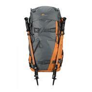 Lowepro Powder BP 500 AW - cena, srovnání