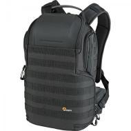 Lowepro ProTactic BP 350 AW II - cena, srovnání