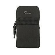 Lowepro ProTactic Phone Pouch - cena, srovnání