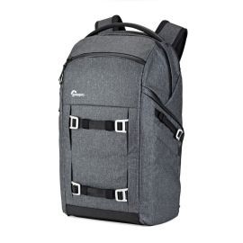 Lowepro FreeLine BP 350 AW