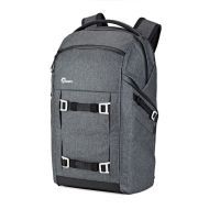 Lowepro FreeLine BP 350 AW - cena, srovnání