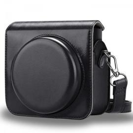 Fujifilm Instax SQ6 Case