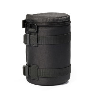 Easy Covers Nylon Lens Case - cena, srovnání
