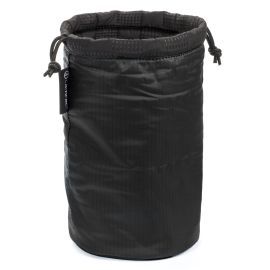 Tamrac Goblin Lens Pouch 3.6