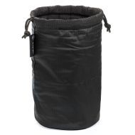 Tamrac Goblin Lens Pouch 3.6 - cena, srovnání
