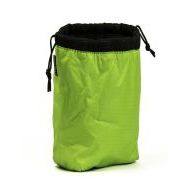 Tamrac Goblin Body Pouch 4.4 - cena, srovnání