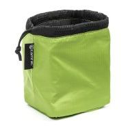 Tamrac Goblin Body Pouch 2.5 - cena, srovnání