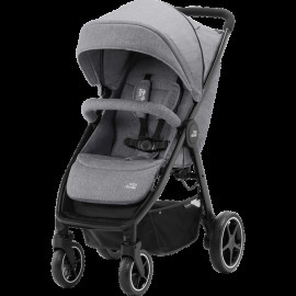 Britax Römer B-Agile M