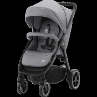 Britax Römer B-Agile M - cena, srovnání
