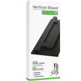 Microsoft Xbox One S Vertical Stand