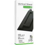 Microsoft Xbox One S Vertical Stand - cena, srovnání