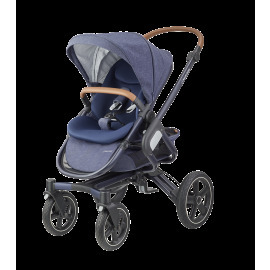 Maxi-Cosi Nova 4