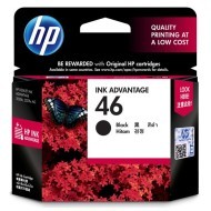 HP CZ637AE - cena, srovnání