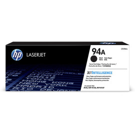 HP CF294A