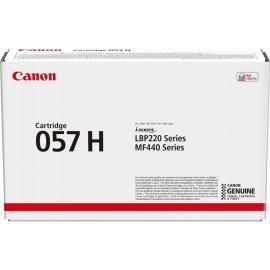 Canon CRG-057H