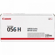 Canon CRG-056H - cena, srovnání