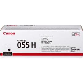 Canon CRG-055H