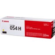 Canon CRG-054H - cena, srovnání