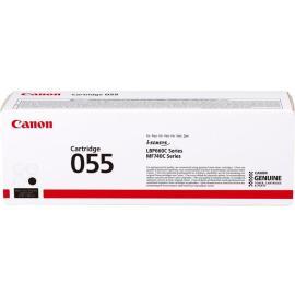 Canon CRG-055BK