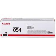 Canon CRG-054BK - cena, srovnání