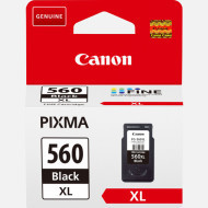 Canon PG-560XL - cena, srovnání
