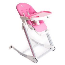 Bo Jungle B-High Chair