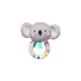 Taf Toys Koala Kimmi